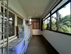 Clementi Park (D21), Detached #512869601